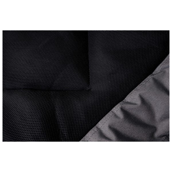 Brunner - Action Sofa 3D Comfort - Camping chair