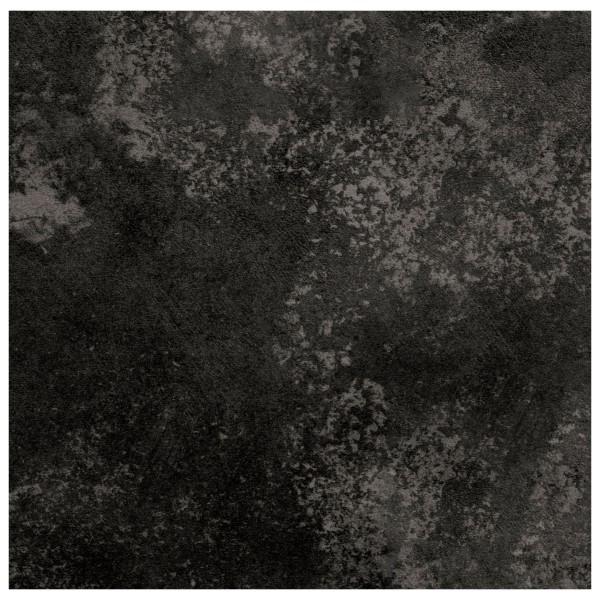 Brunner - Amulet 100 - Campingtisch