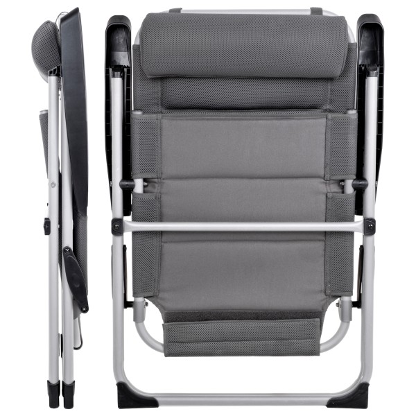 Brunner - Aravel Camper - Campingstol