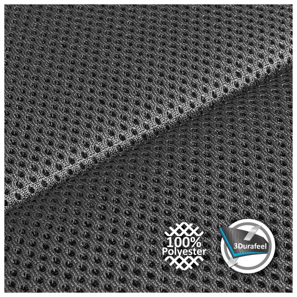 Brunner - Aravel Camper - Campingstol