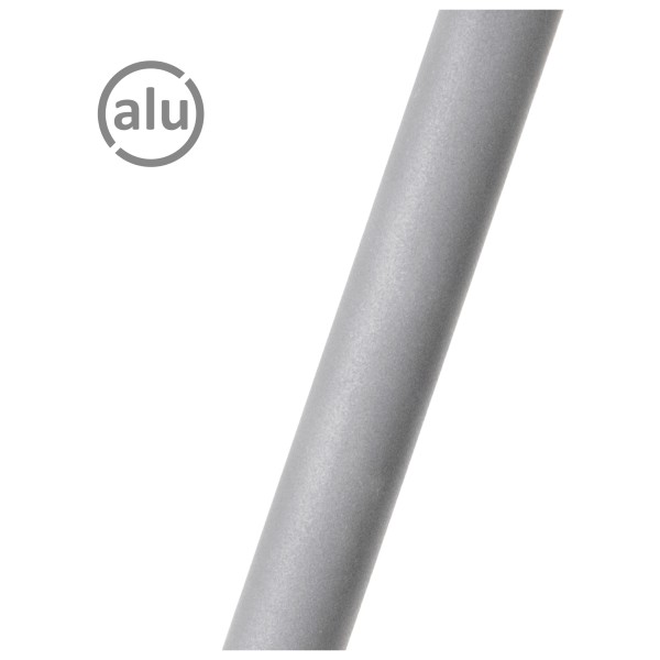 Brunner - Aravel Camper - Campingstol