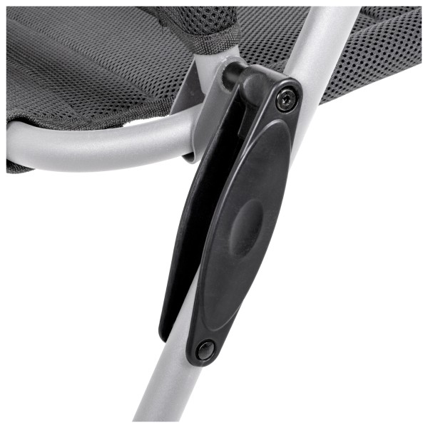 Brunner - Aravel Camper - Campingstol