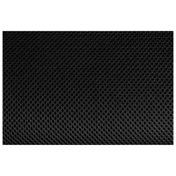 Brunner - Aravel H2L - Campingstål