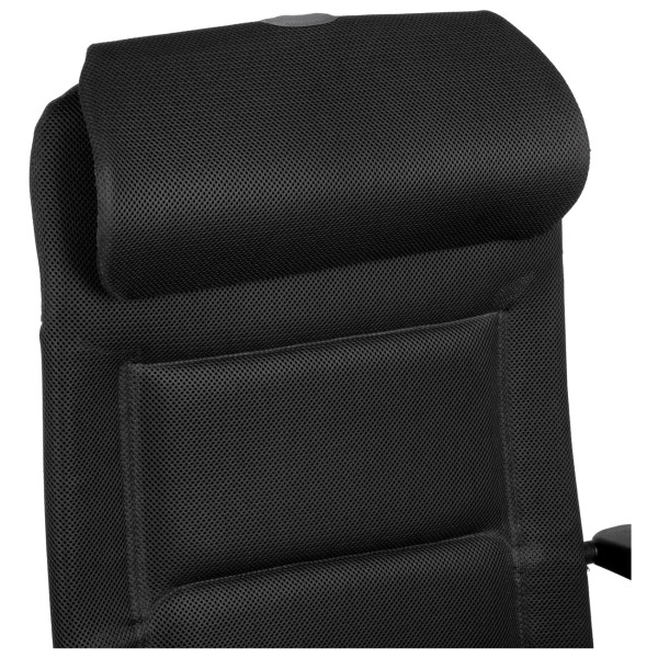 Brunner - Aravel H2L - Campingstål