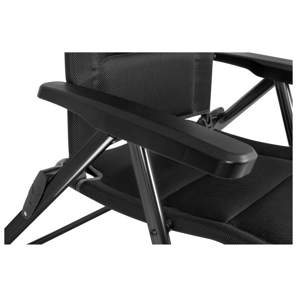 Brunner - Aravel H2L - Campingstål