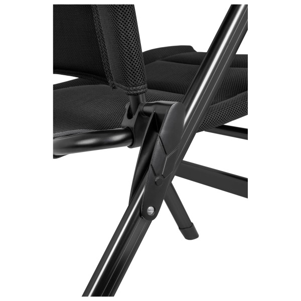 Brunner - Aravel H2L - Silla de camping