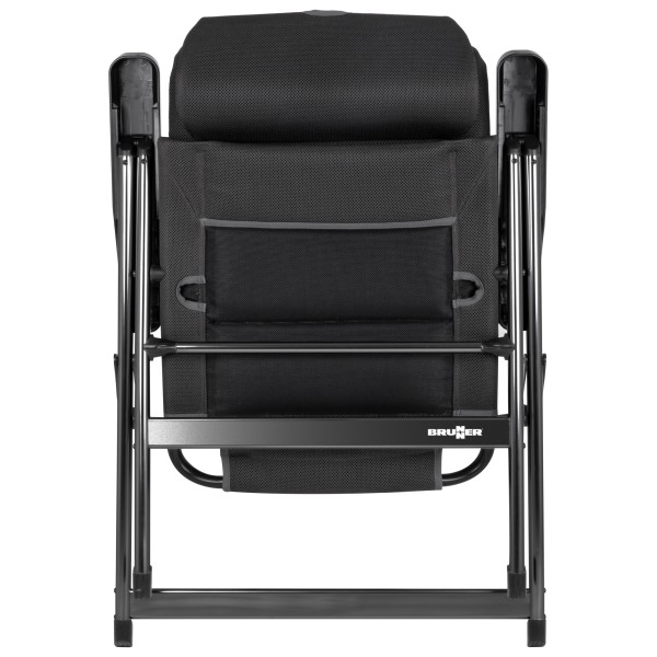 Brunner - Aravel H2L - Silla de camping