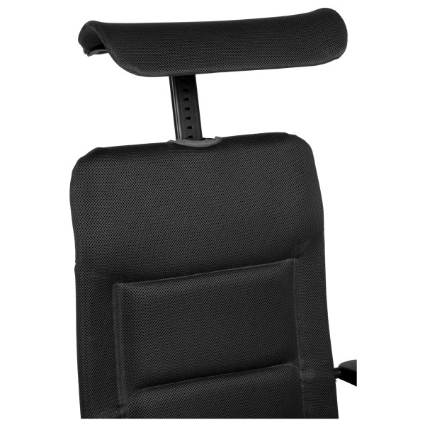 Brunner - Aravel H2L - Silla de camping