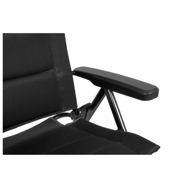 Brunner - Aravel H2L - Silla de camping