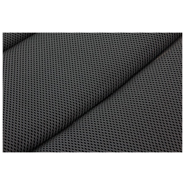 Brunner - Aravel Stool - Campingstol