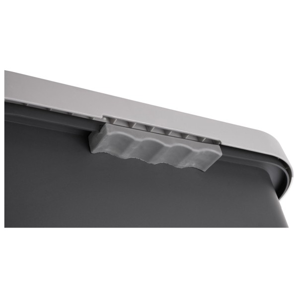 Brunner - BoxStep NG - Campingschrank