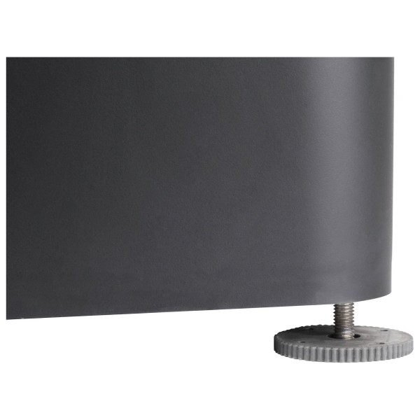 Brunner - BoxStep NG - Campingschrank