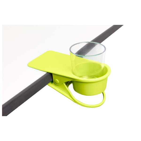 Brunner - Drinkmaster S - Campingmøbel-tilbehør