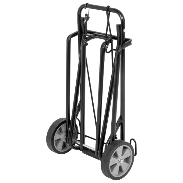 Brunner - Easy - Carrello da spiaggia