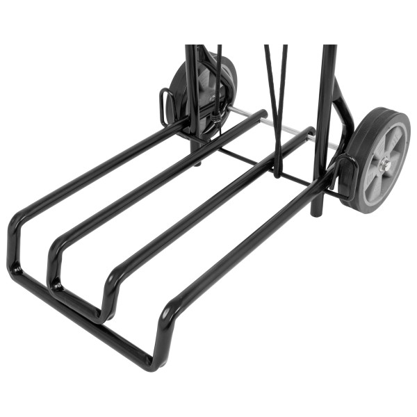 Brunner - Easy - Carrello da spiaggia