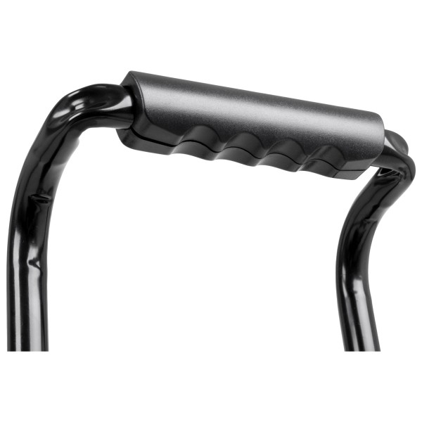 Brunner - Easy - Carrello da spiaggia