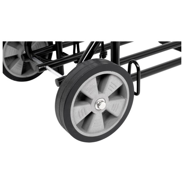 Brunner - Easy - Carro de transporte