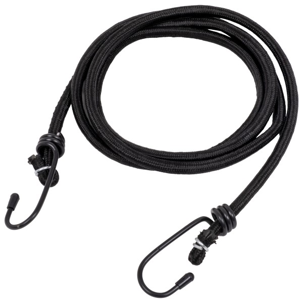 Brunner - Easy - Trækvogne