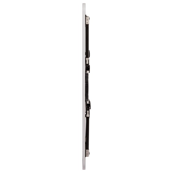Brunner - ELÙ Greywood - Tavolo da campeggio
