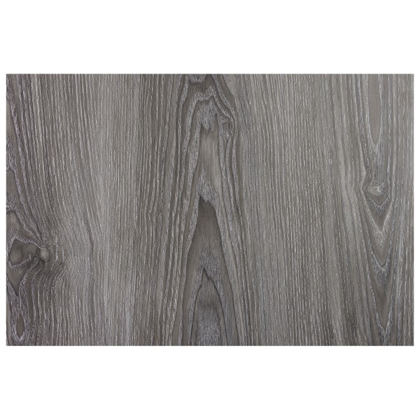 Brunner - ELÙ Greywood - Tavolo da campeggio
