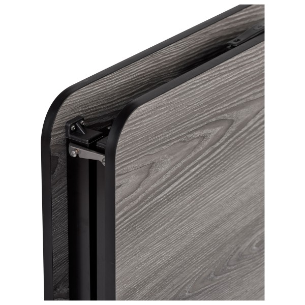 Brunner - ELÙTOP 6 Compack Extension - Campingtafel