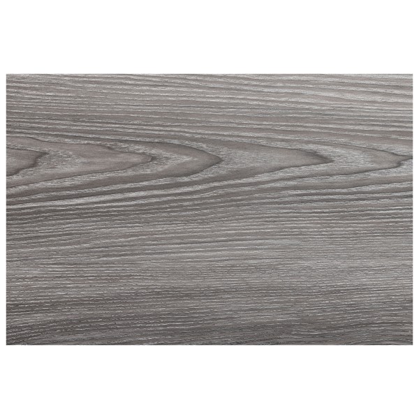 Brunner - ELÙTOP 6 Compack Extension - Campingtisch