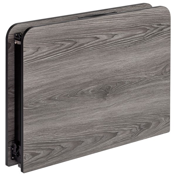 Brunner - ELÙTOP 6 Compack Extension - Mesa de camping