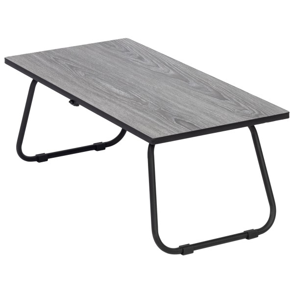 Brunner - ELÙTOP 6 Compack Extension - Table de camping