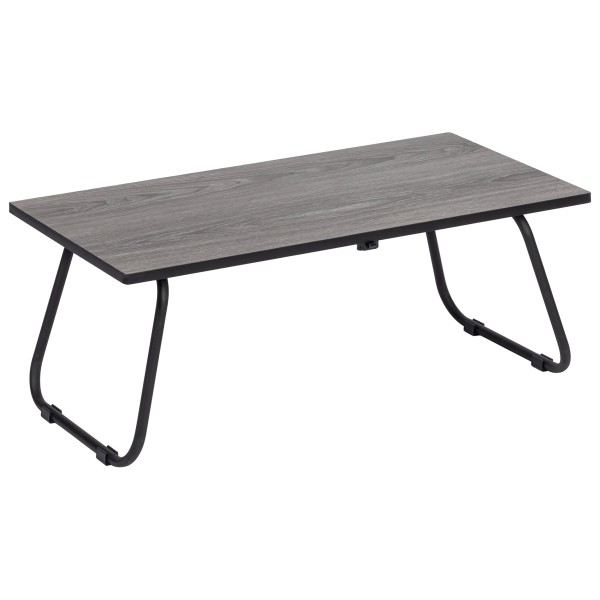 Brunner - ELÙTOP 6 Compack Extension - Table de camping