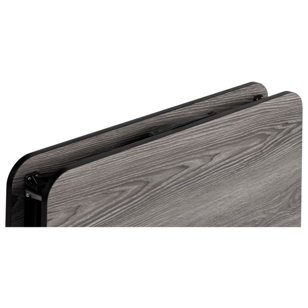 Brunner - ELÙTOP 6 Compack Extension - Table de camping