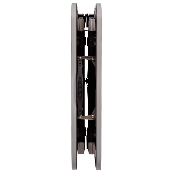 Brunner - ELÙTOP Compack 120 - Campingtafel