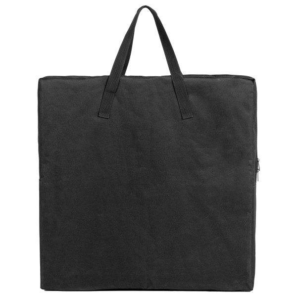 Brunner - ELÙTOP Compack 120 - Mesa de camping