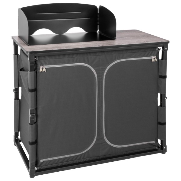 Brunner - ELÙTOP Compack Daily CT - Armario de camping