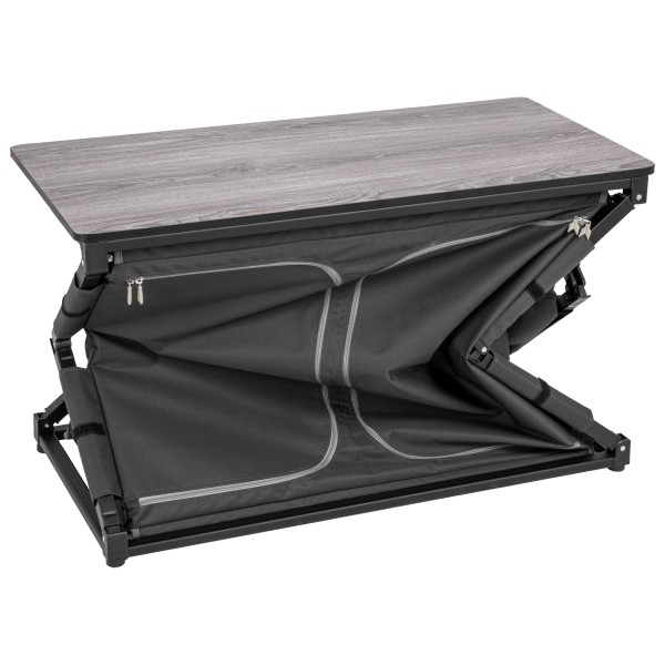 Brunner - ELÙTOP Compack Daily CT - Armario de camping