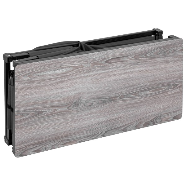 Brunner - ELÙTOP Compack Daily CT - Armario de camping