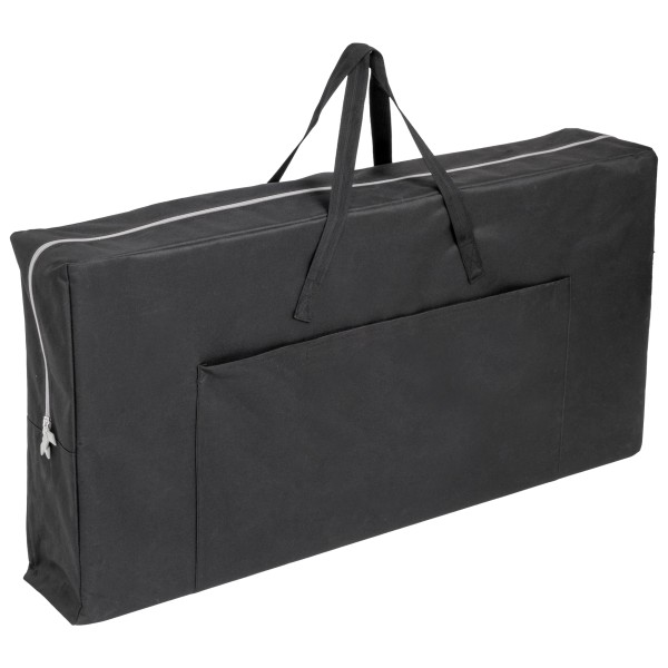 Brunner - ELÙTOP Compack Daily CT - Armario de camping