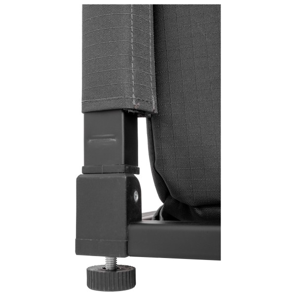 Brunner - ELÙTOP Compack Daily CT - Campingskåp