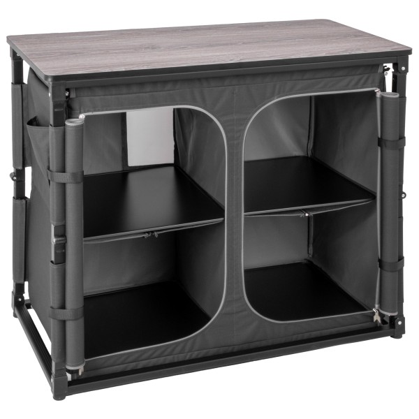 Brunner - ELÙTOP Compack Daily CT - Campingskåp