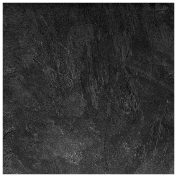 Brunner - Linear Black 80 - Tavolo da campeggio