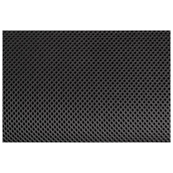 Brunner - Marbella High H2L - Ligstoel