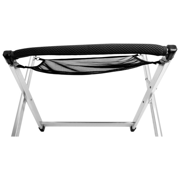 Brunner - Rebel H2L Standalone - Camping chair