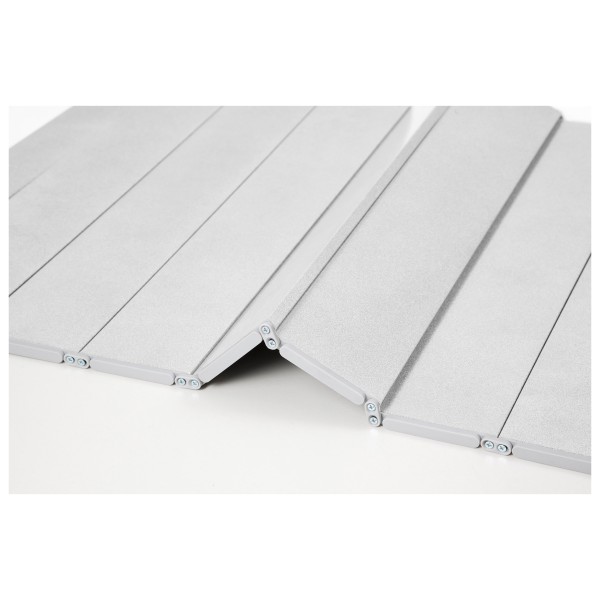 Brunner - Snack Basic - Campingkast