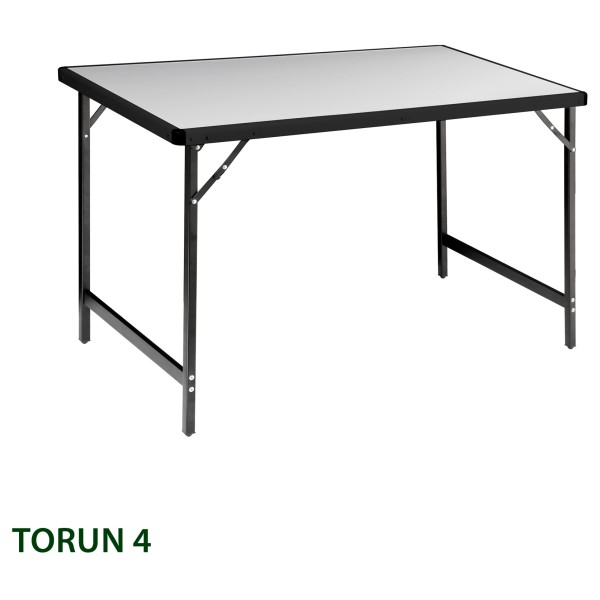Brunner - Torun 4 - Campingtafel