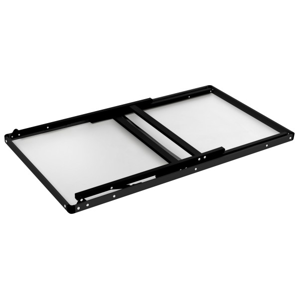 Brunner - Torun 4 - Campingtafel