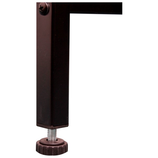 Brunner - Torun 4 - Campingtafel