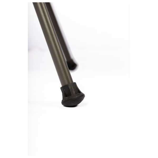 Vango - Micro Lux Chair - Camping chair