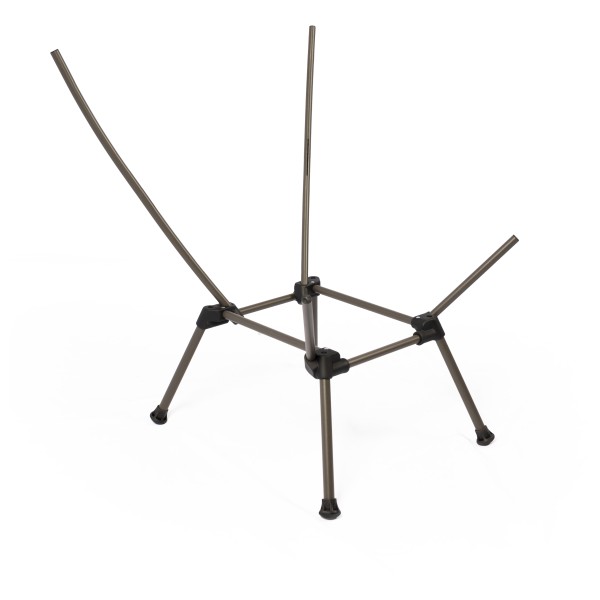Vango - Micro Lux Chair - Campingstoel