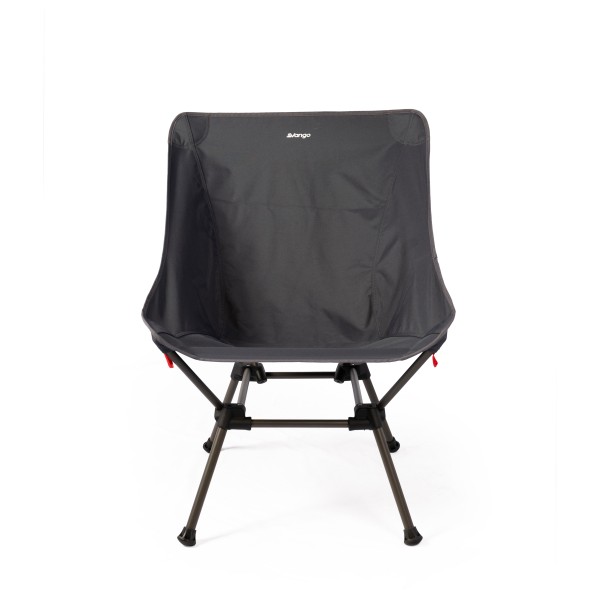 Vango - Micro Lux Chair - Retkituoli