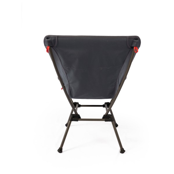 Vango - Micro Lux Chair - Retkituoli