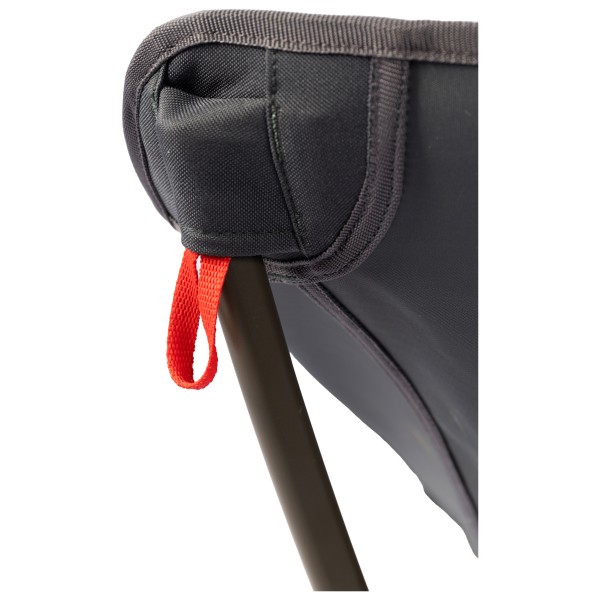 Vango - Micro Lux Chair - Silla de camping